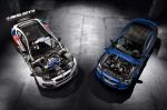 BMW M6 GT3 2015 года
